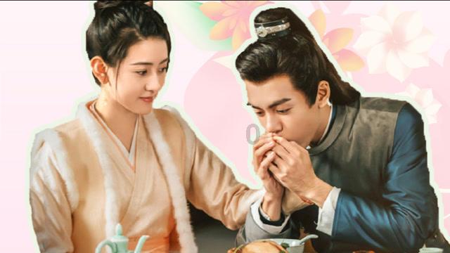 “中字头”熄火,A股四连阳后再遇调整,2月能否企稳?