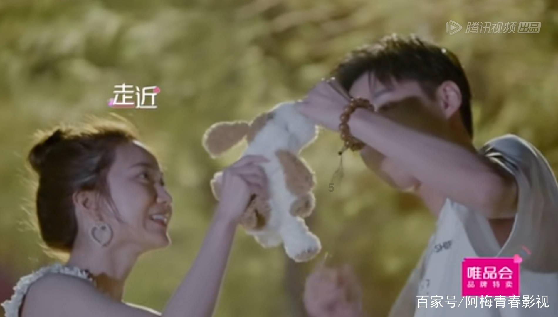 想辞职但是领导不签字，还不让我走，说我走了不给我发工资？游戏画面