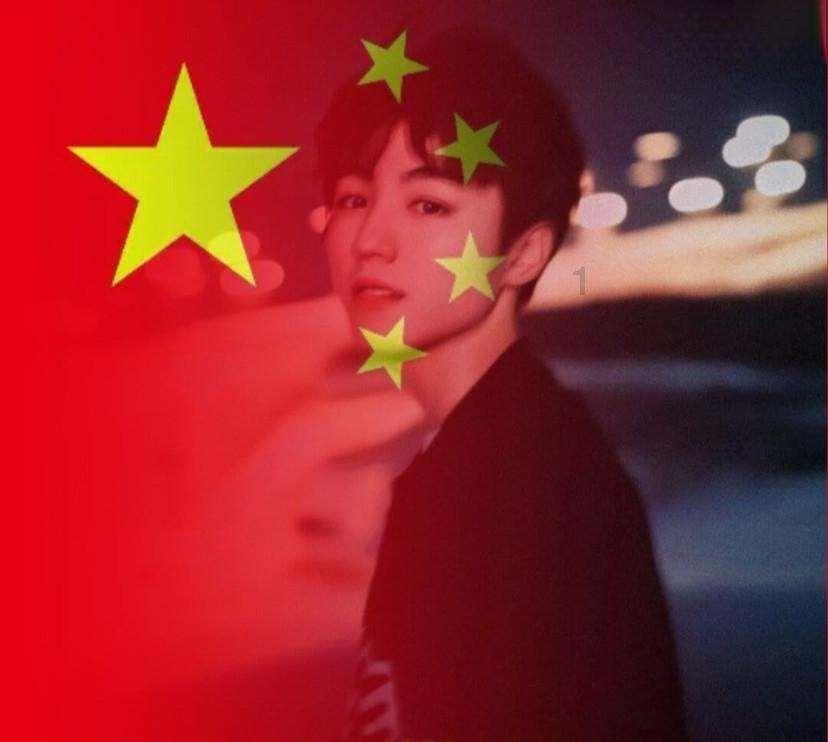 点数大战