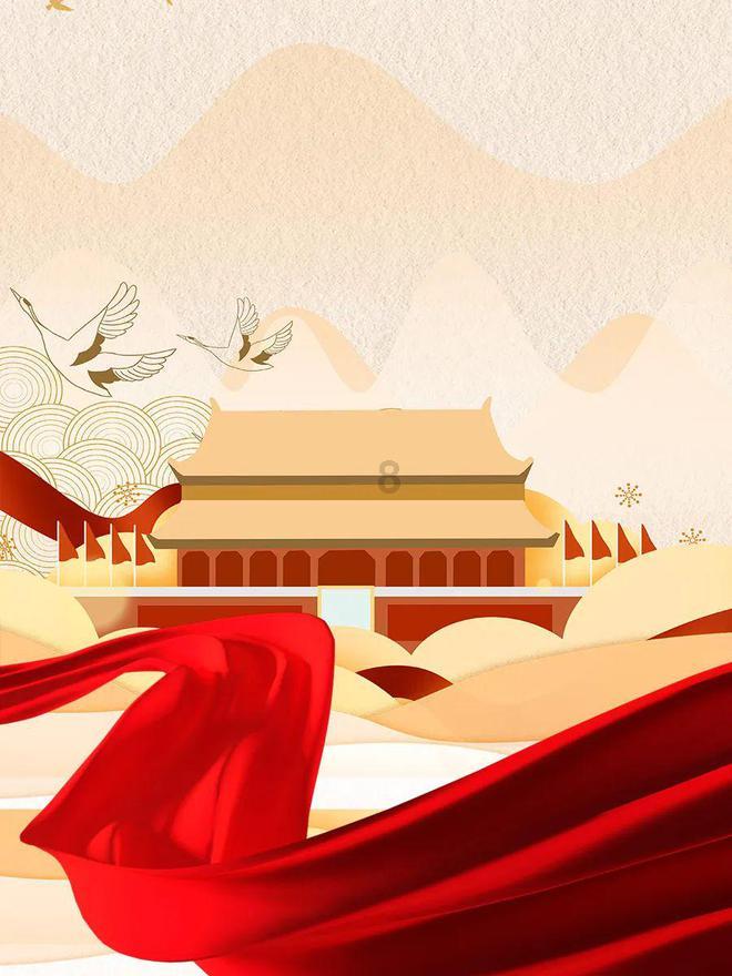 拳击俱乐部