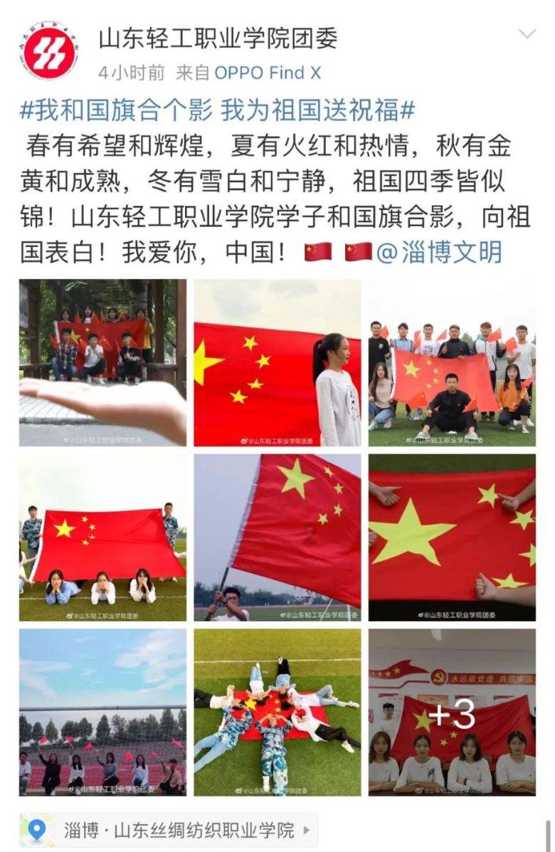 马克笔和水彩笔哪个好？游戏画面