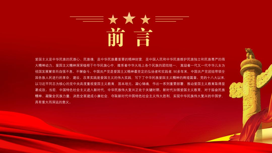 中国华融发盈喜 预计取得2023年度归母净利润10亿至20亿元同比扭亏为盈