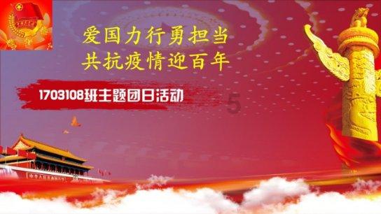 什么面最难做-有问必答平台,全面解答你的疑问
