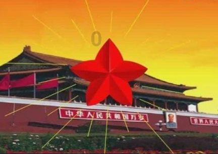 逃离森林边缘