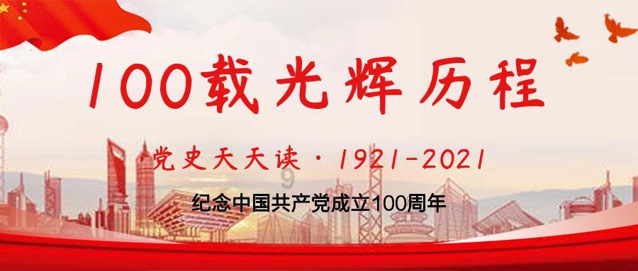 逃离死亡岛