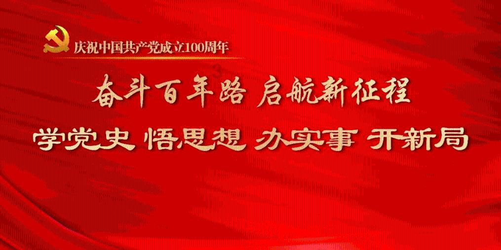 无效避嫌!即使隔着五米远,也不影响孙颖莎和王楚钦的默契交流!