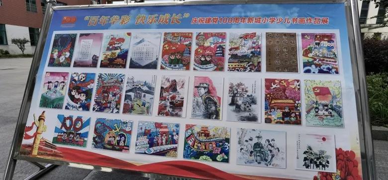 秋冬要滋养，这碗甜汤不能少，女人常喝，化妆品都省了