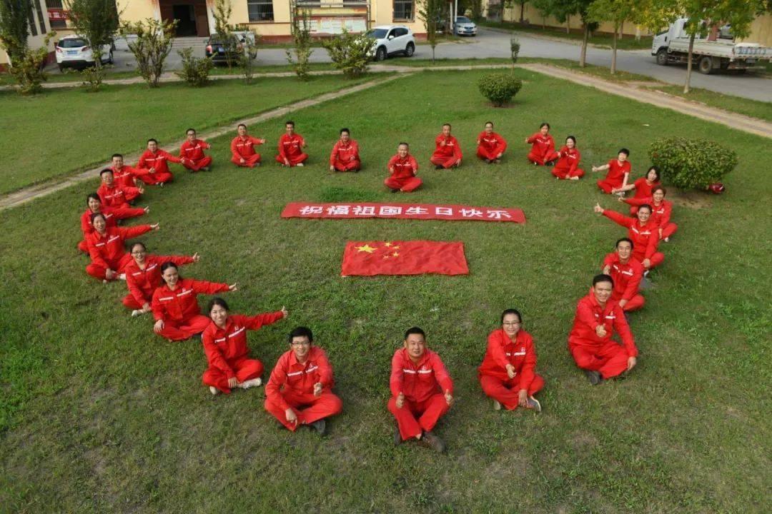 玻璃钢离心风机选型手册