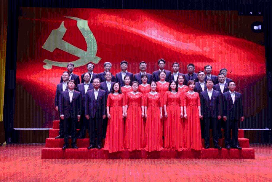 山东聊城一医院自曝8个月没发工资，院长：我自今日起绝食，以减少对欠薪员工的愧疚之心