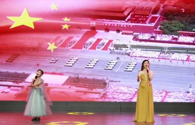 打我干嘛怎么幽默回复？