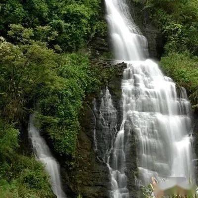 江西长运(600561.SH)发预亏,预计2023年净亏损5000万元-7500万元