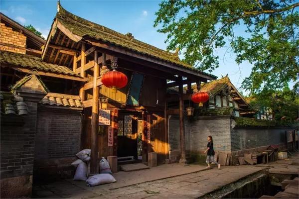 推动量子科技成果加快转化