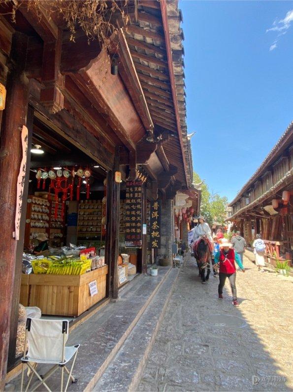 探寻无限可能,畅谈讯飞输入法旧版大全