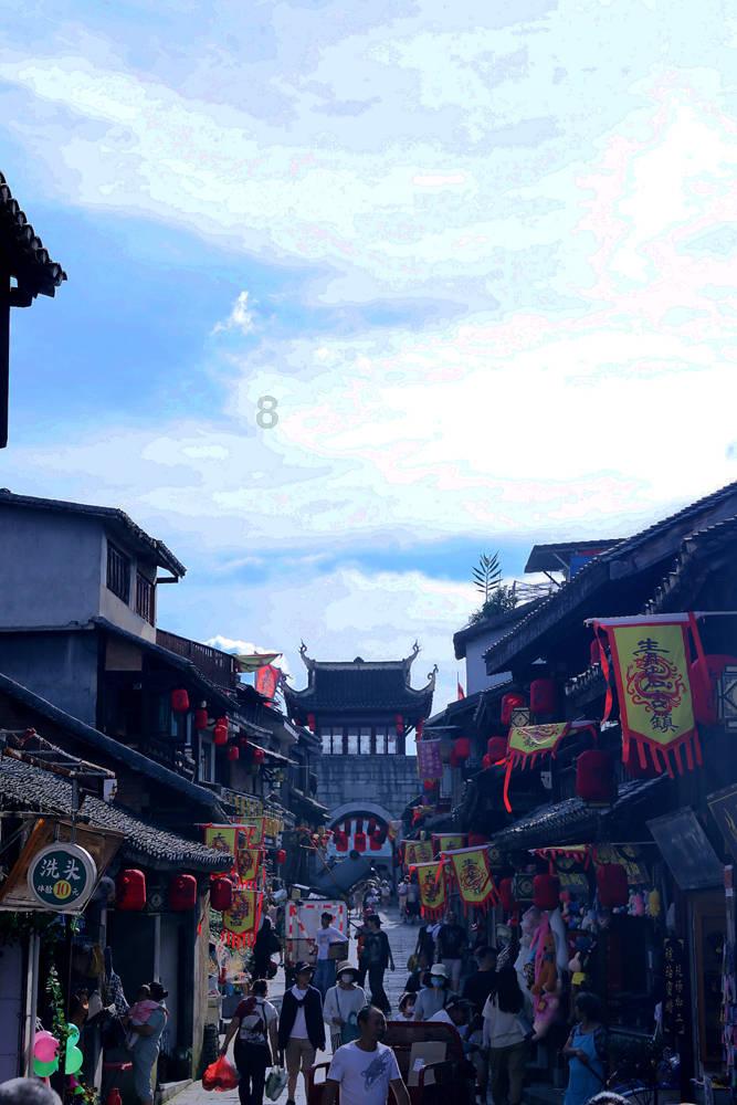 为全市经济社会高质量发展增添助力