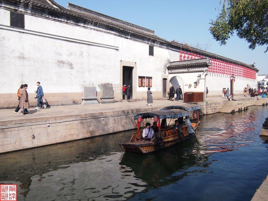 【北疆风光好 红城年味浓】乌兰浩特市乌兰哈达镇：“文化村长”天骏喊你回家过大年