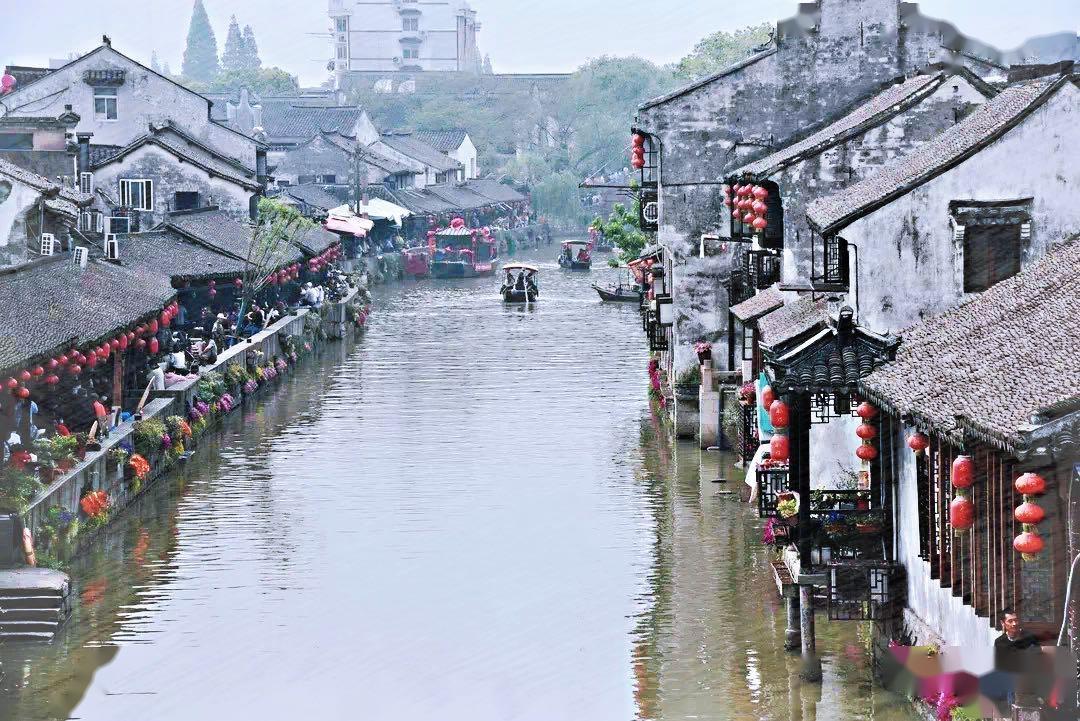 流水线滚筒称重系统